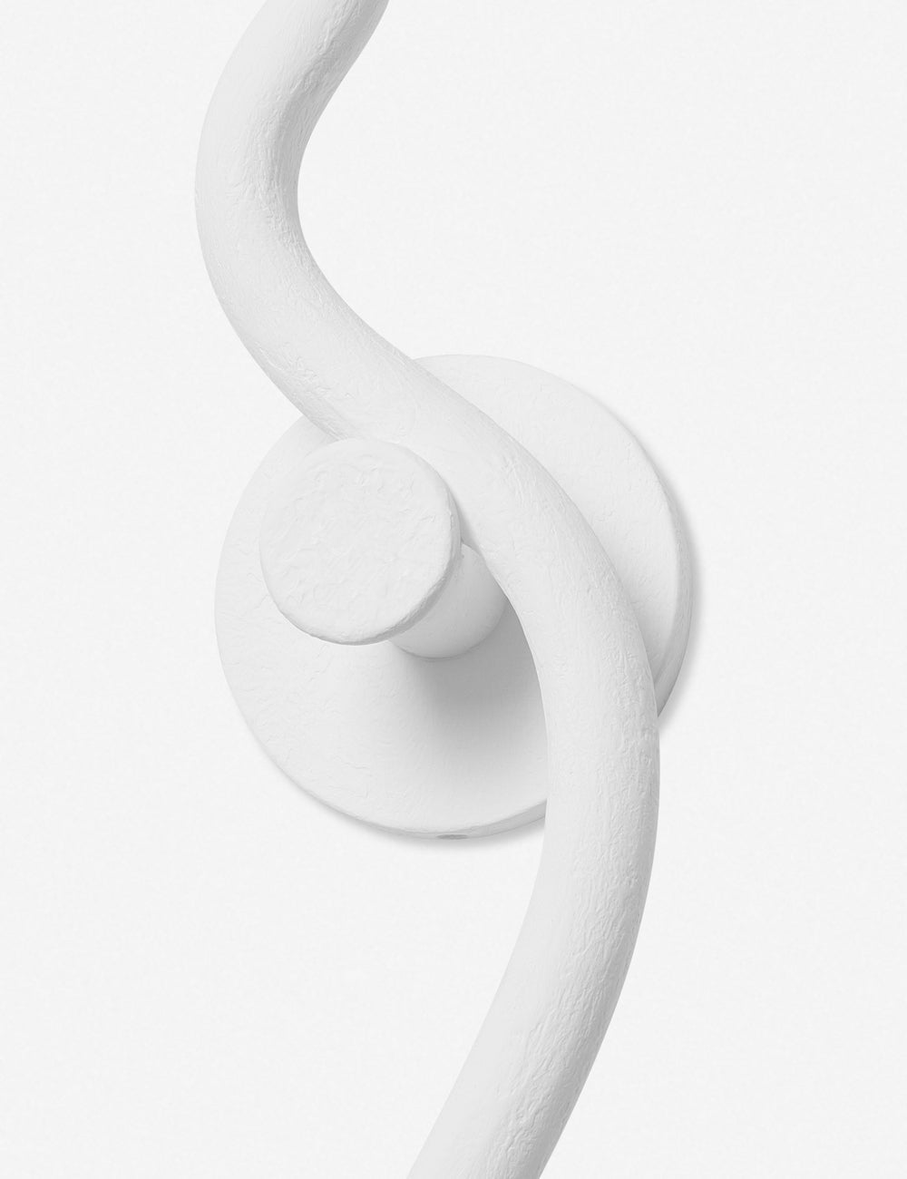 Ayat Sconce - Wall Sconce Lighting for Bedrooms Modern Wall Light