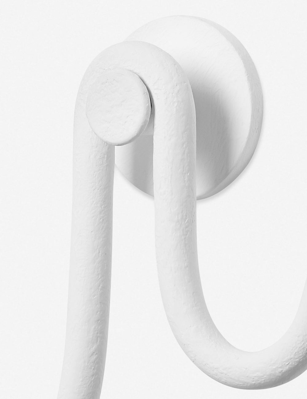 Ayat Sconce - Wall Sconce Lighting for Bedrooms Modern Wall Light