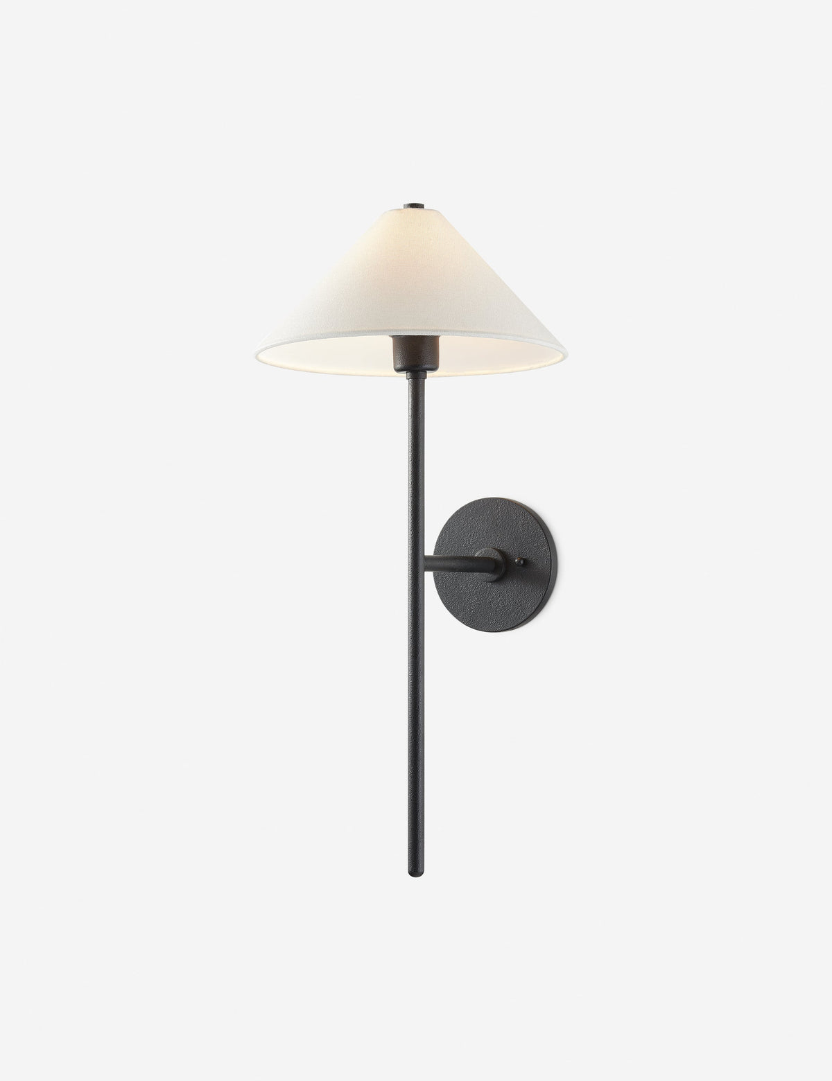 Cedar Sconce - Wall Sconce Lighting for Bedrooms Modern Wall Light