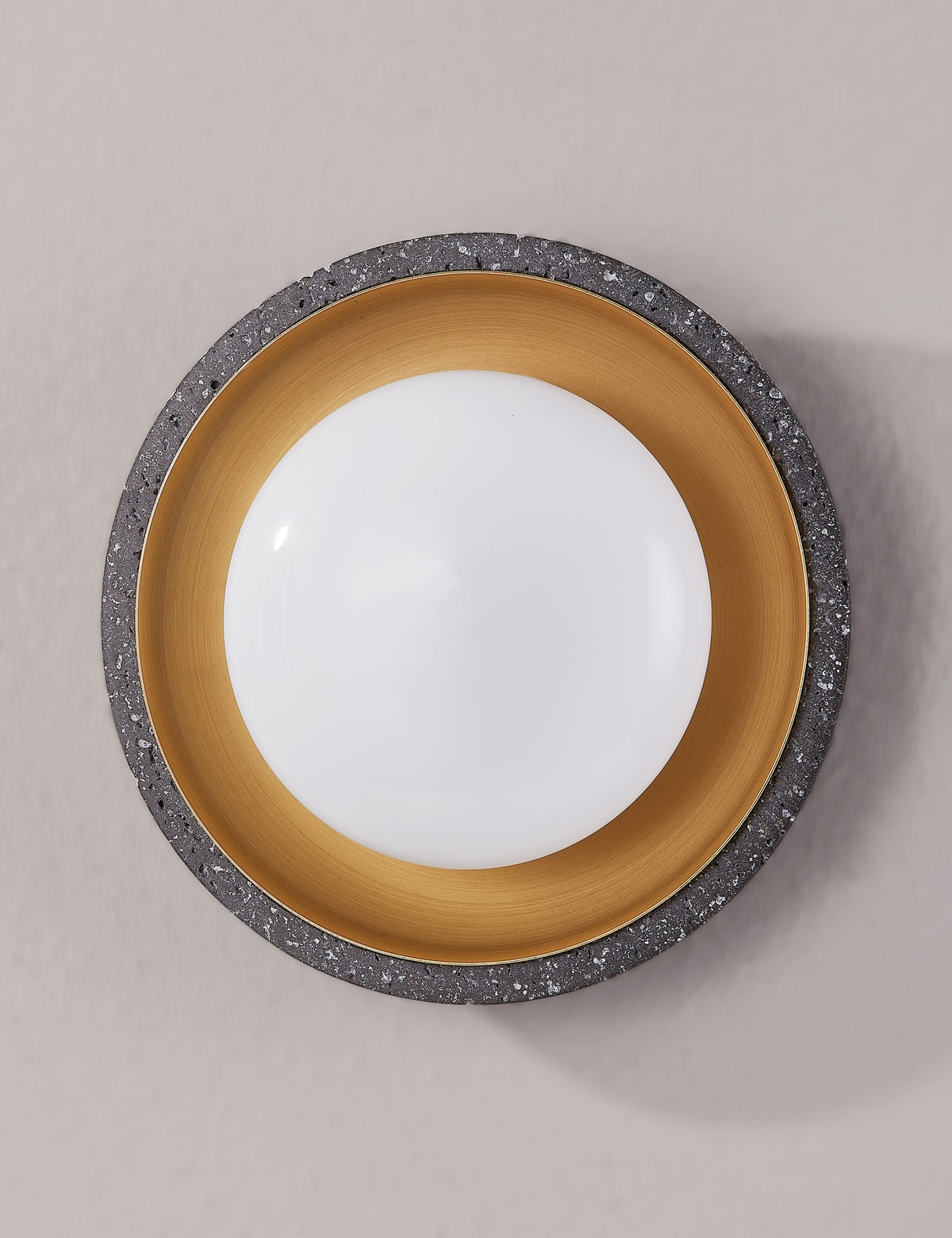 Miller Sconce - Wall Sconce Lighting for Bedrooms Modern Wall Light