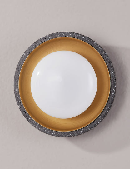 Miller Sconce - Wall Sconce Lighting for Bedrooms Modern Wall Light