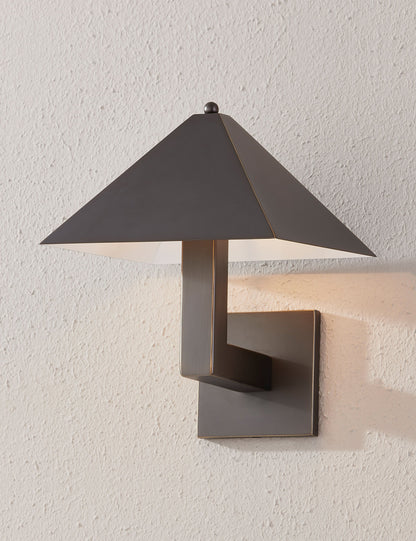 Knight Sconce - Wall Sconce Lighting for Bedrooms Modern Wall Light