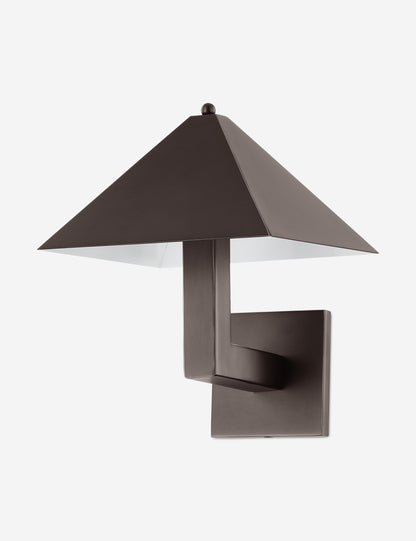 Knight Sconce - Wall Sconce Lighting for Bedrooms Modern Wall Light