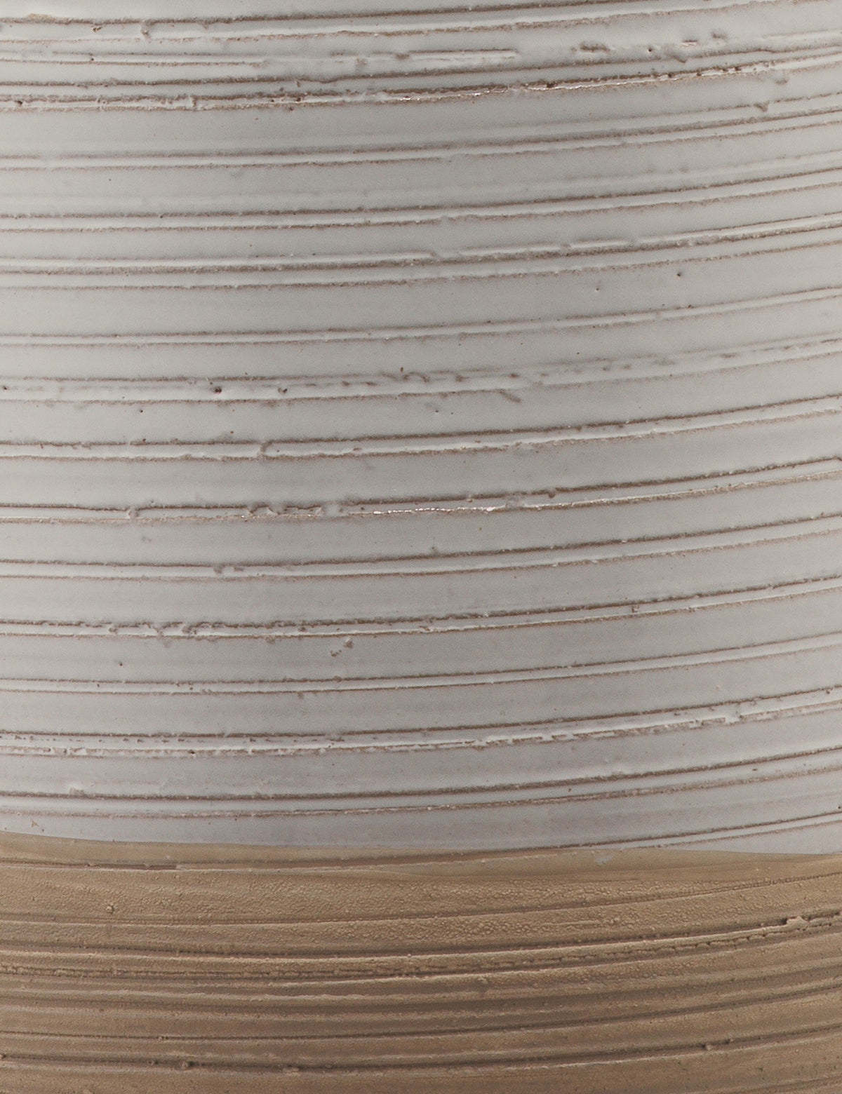 Tivoli Table Lamp - Designer Table Lamp for Nightstands Light