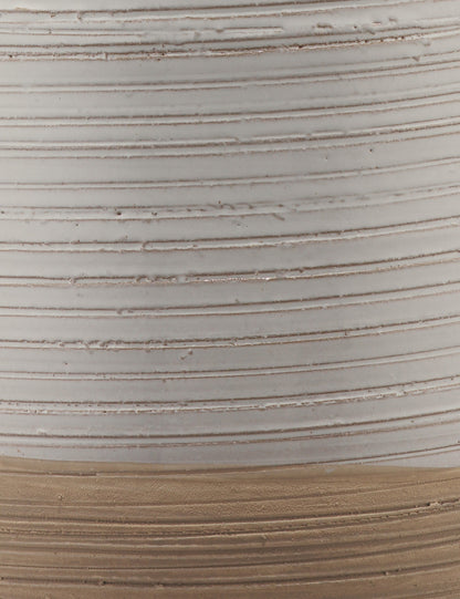 Tivoli Table Lamp - Designer Table Lamp for Nightstands Light