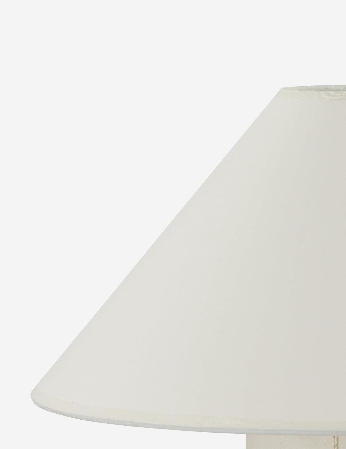 Bond Table Lamp - Designer Table Lamp for Nightstands | Home Lighting