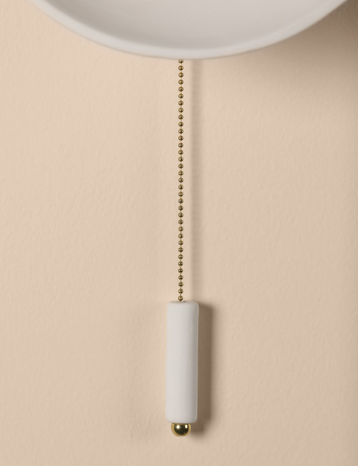 Bacia Sconce - Wall Sconce Lighting for Bedrooms Modern Wall Light