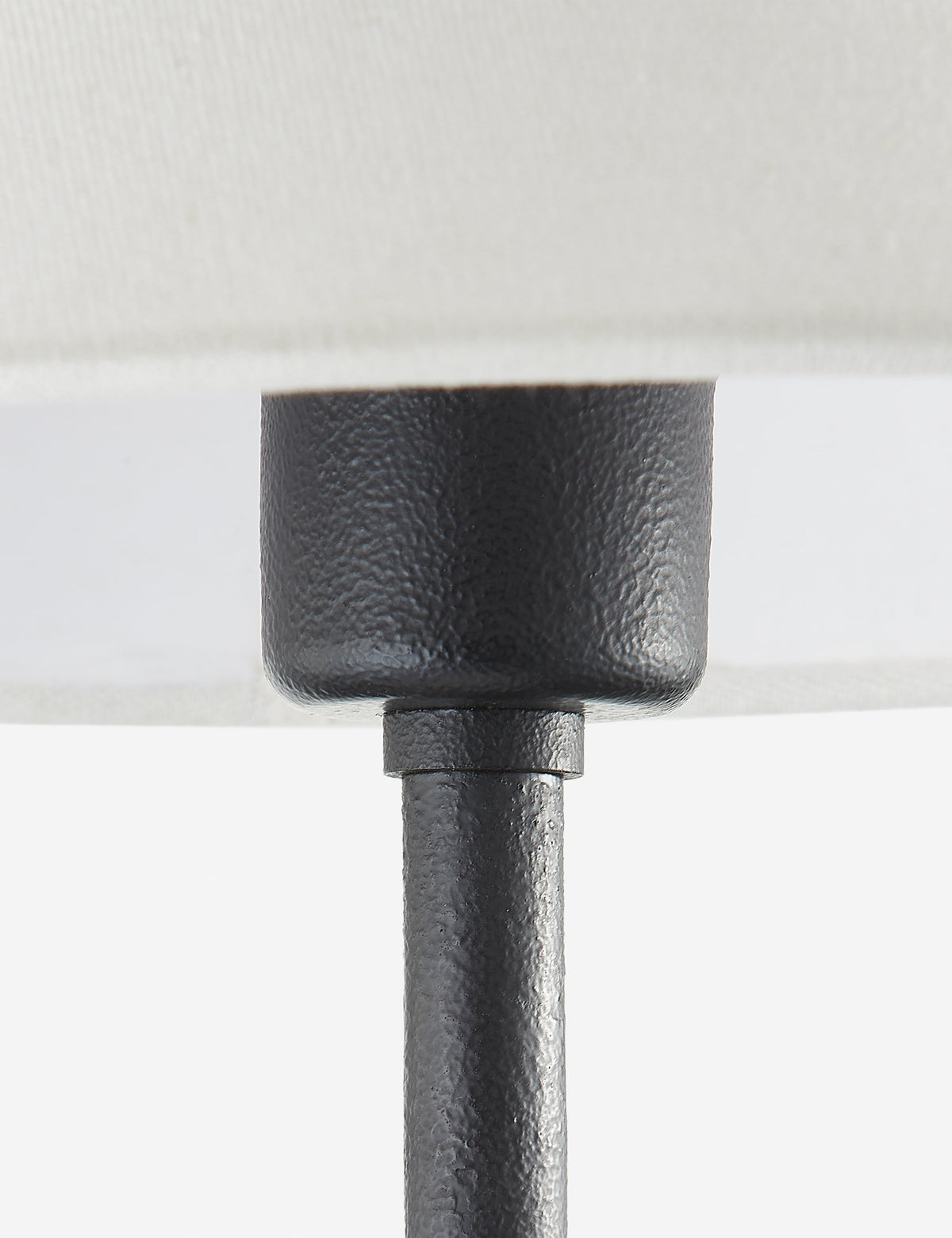 Cedar Sconce - Wall Sconce Lighting for Bedrooms Modern Wall Light