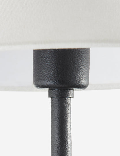 Cedar Sconce - Wall Sconce Lighting for Bedrooms Modern Wall Light