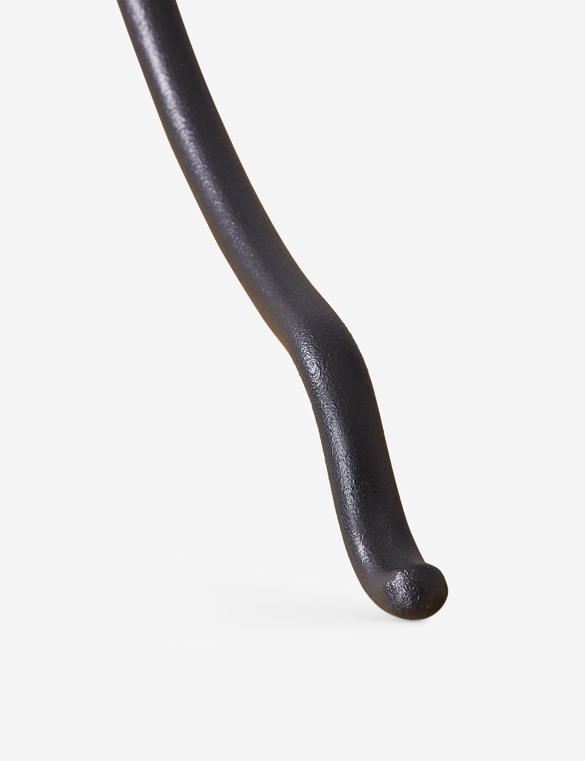 Cedar Floor Lamp - Living Room Floor Lamp for Living Rooms Light