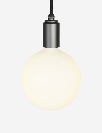 Triple Pendant Light with Sphere IV - Modern Ceiling Pendant Light