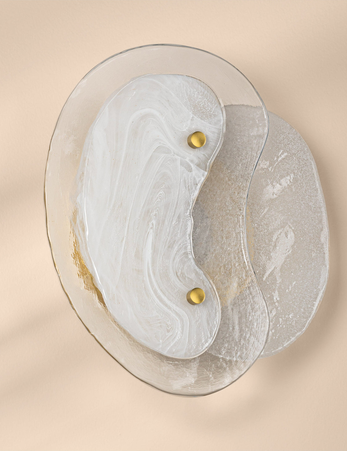 Celia Sconce - Wall Sconce Lighting for Bedrooms Modern Wall Light