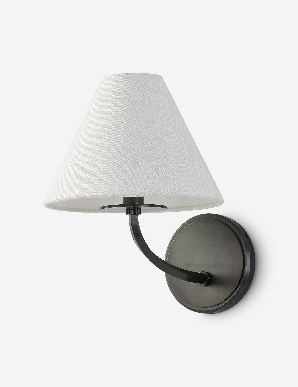 Cormac Sconce - Wall Sconce Lighting for Bedrooms Modern Wall Light