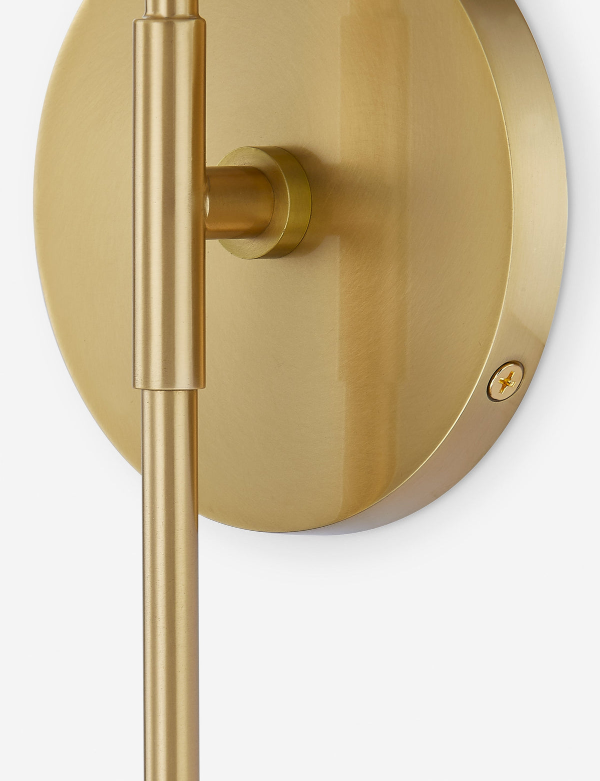 Jessica Sconce - Wall Sconce Lighting for Bedrooms Modern Wall Light