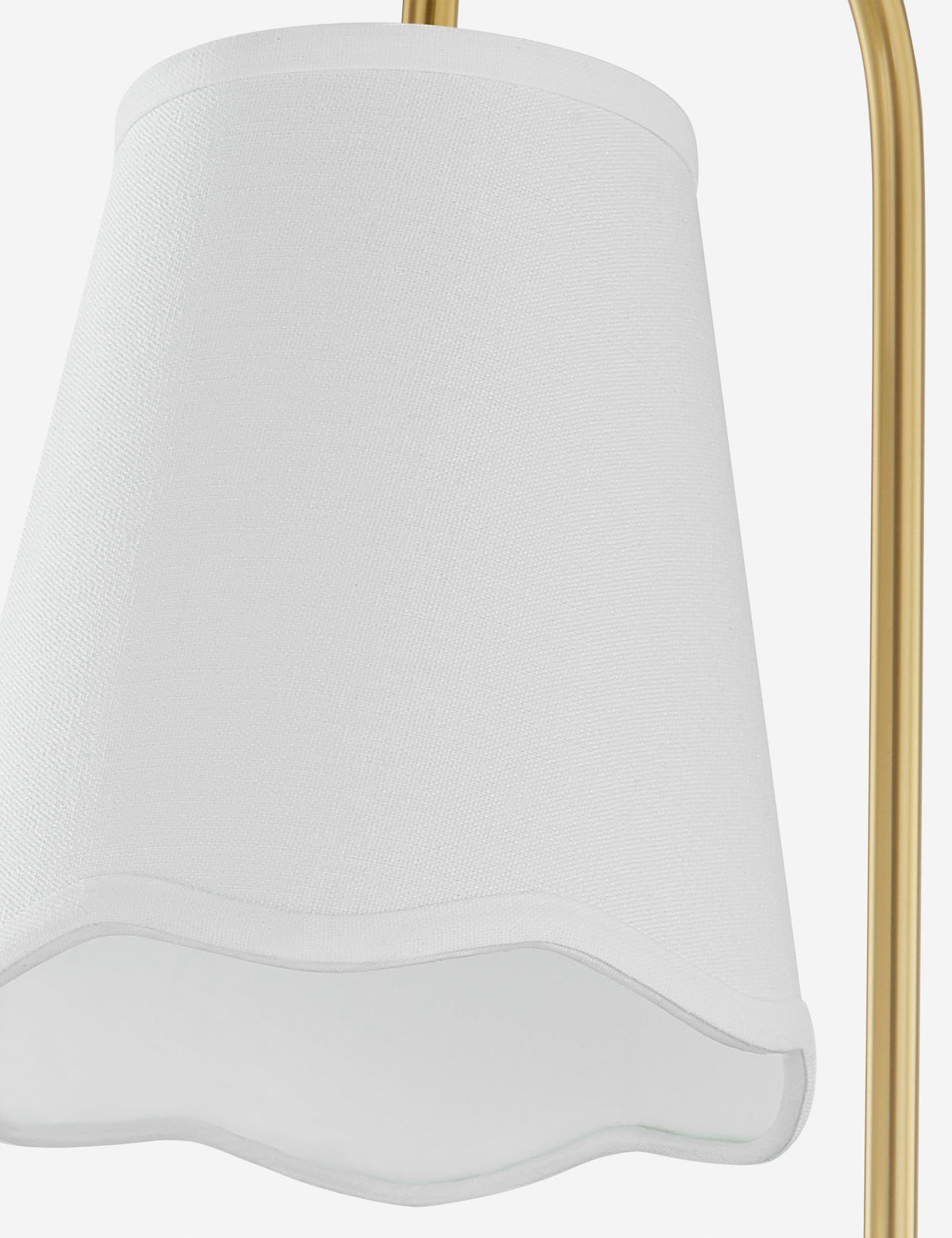 Jessica Sconce - Wall Sconce Lighting for Bedrooms Modern Wall Light