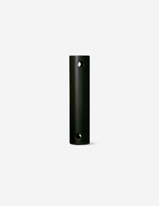 Vassar Ceiling Fan Downrod - Ceiling Fan with Light Indoor Fixture