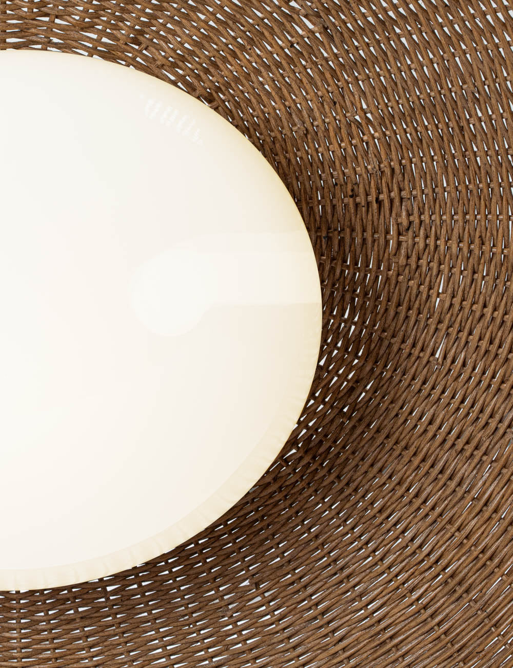 Fiora Pendant Light - Modern Ceiling Pendant Light for Dining Rooms