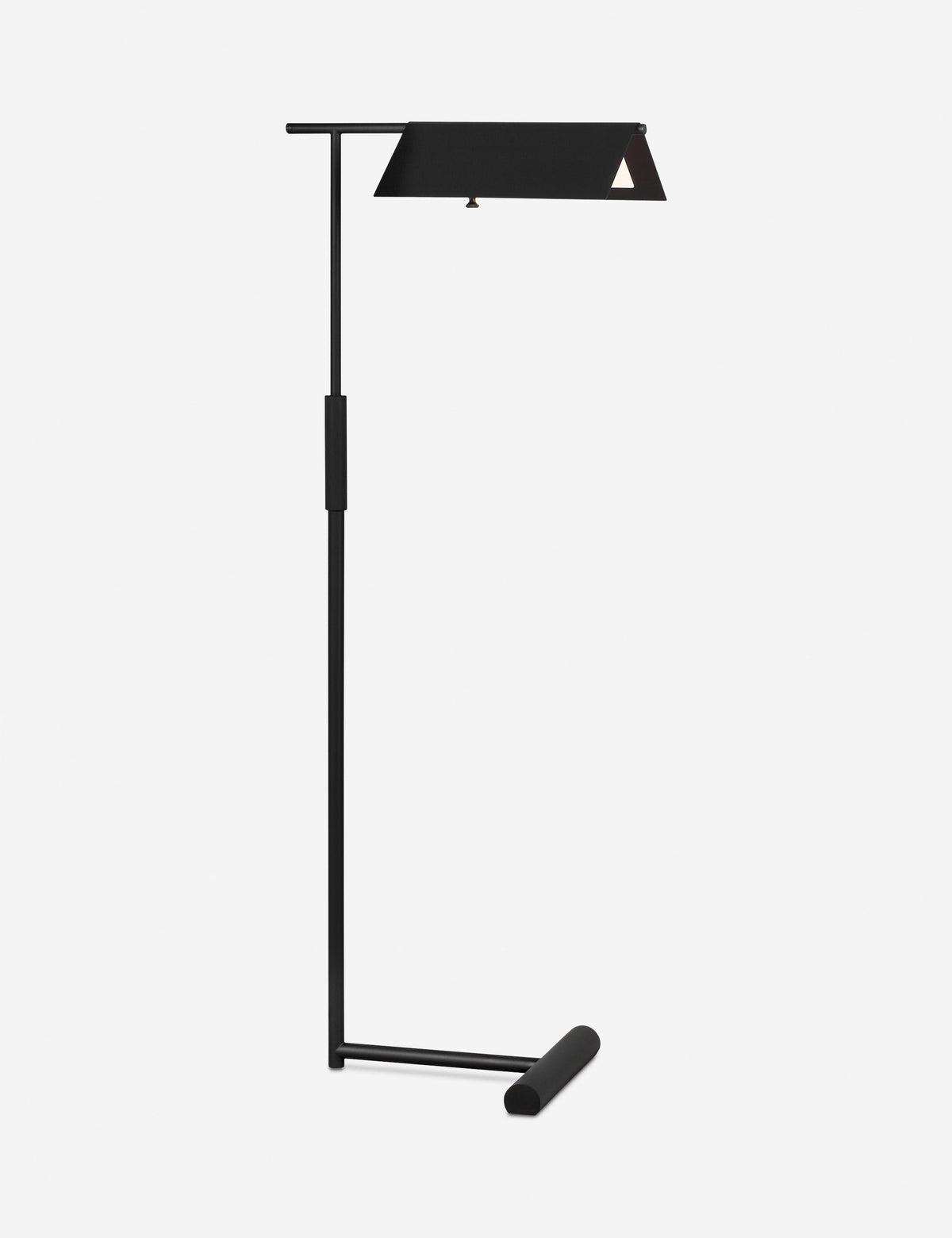 Esmir Floor Lamp - Living Room Floor Lamp for Living Rooms Light
