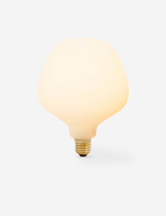 Enno 6W LED Bulb - LED Light Bulb Set Energy Efficient | Home Lighting