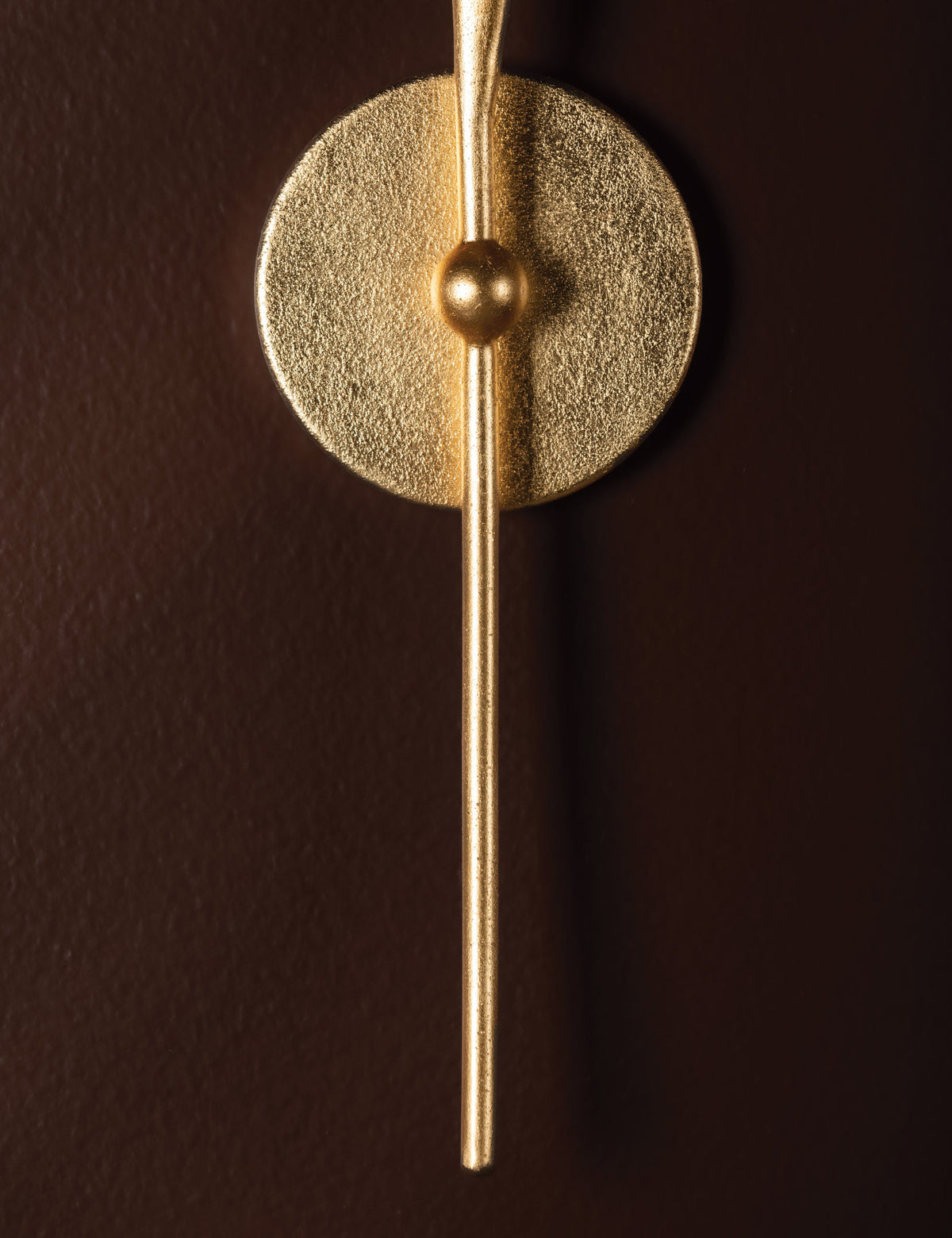 Elsa Sconce - Wall Sconce Lighting for Bedrooms Modern Wall Light