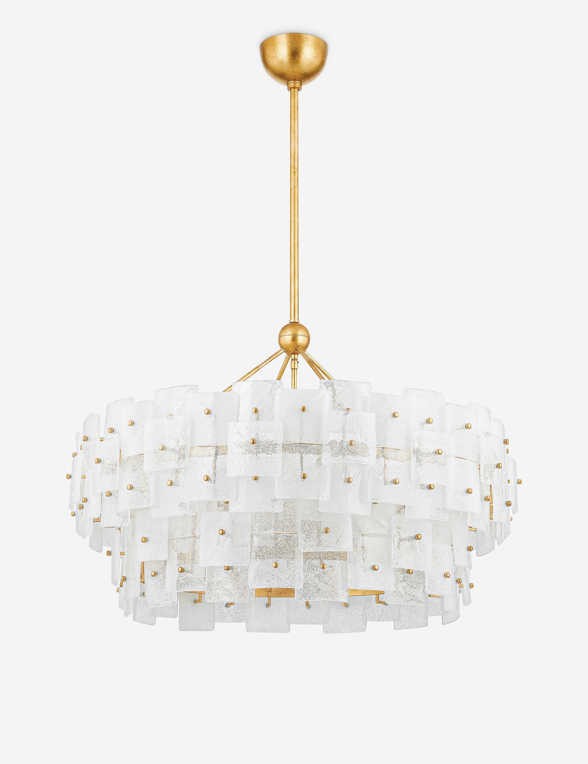 Merryweather Chandelier - Dining Room Chandelier Fixture Modern Home