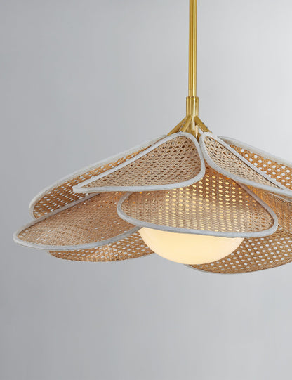 Odilia Pendant Light - Modern Ceiling Pendant Light for Dining Rooms