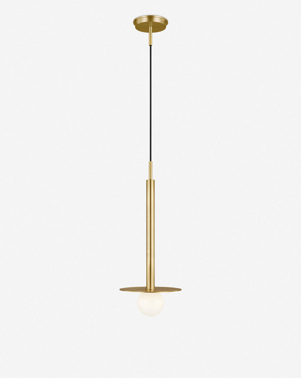 Nodes Pendant Light - Modern Ceiling Pendant Light for Dining Rooms