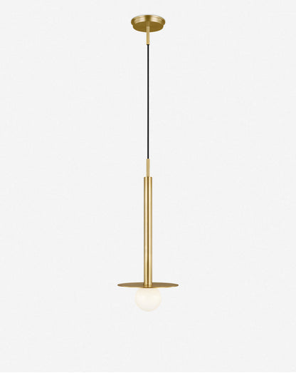 Nodes Pendant Light - Modern Ceiling Pendant Light for Dining Rooms