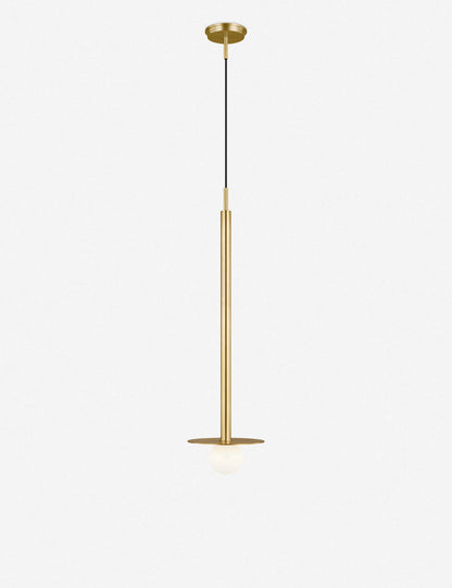 Nodes Pendant Light - Modern Ceiling Pendant Light for Dining Rooms