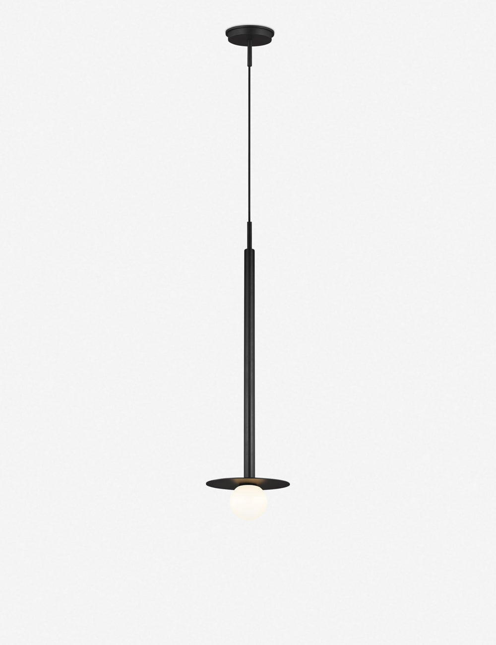 Nodes Pendant Light - Modern Ceiling Pendant Light for Dining Rooms