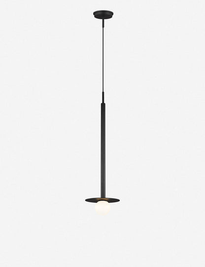Nodes Pendant Light - Modern Ceiling Pendant Light for Dining Rooms