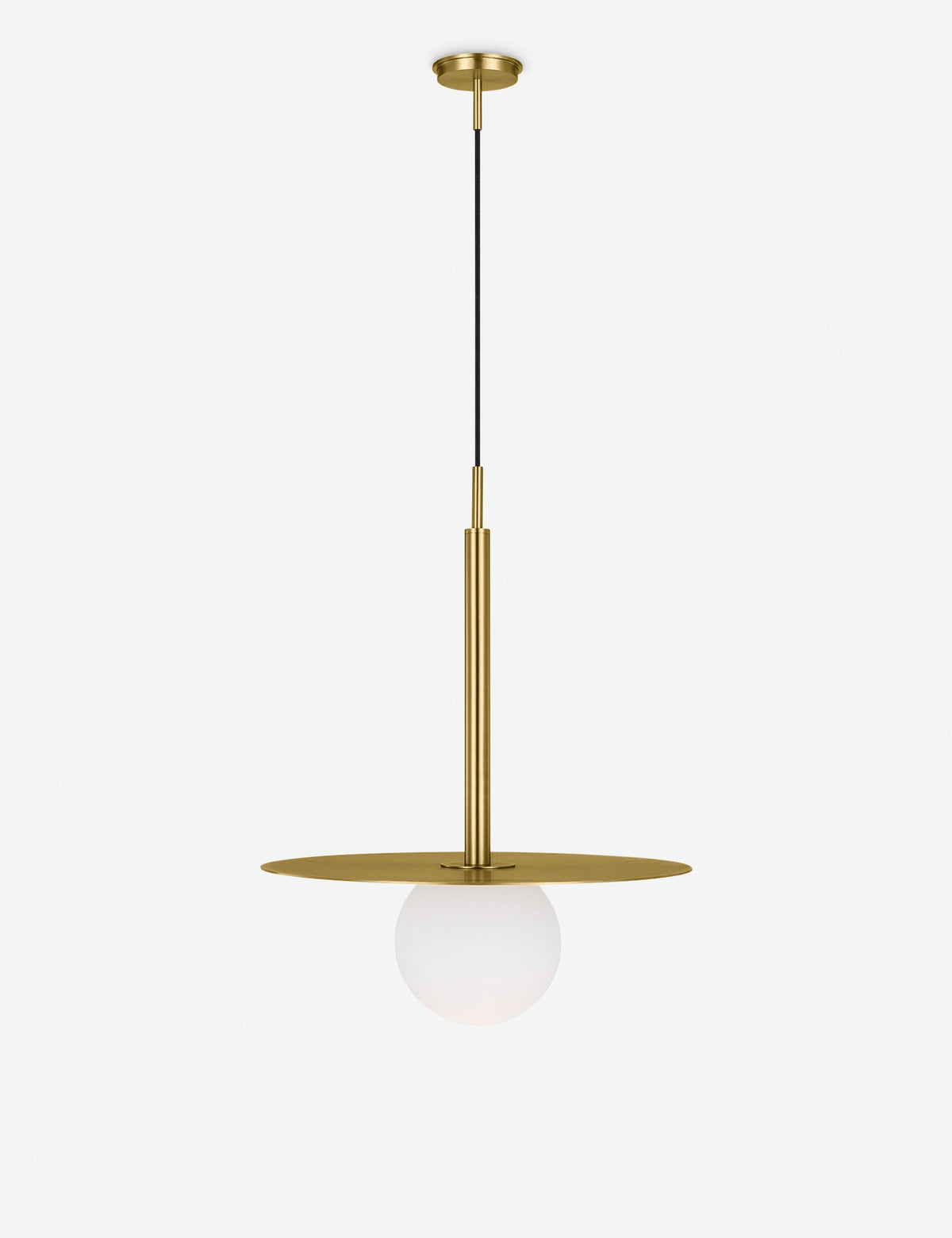 Nodes Pendant Light - Modern Ceiling Pendant Light for Dining Rooms
