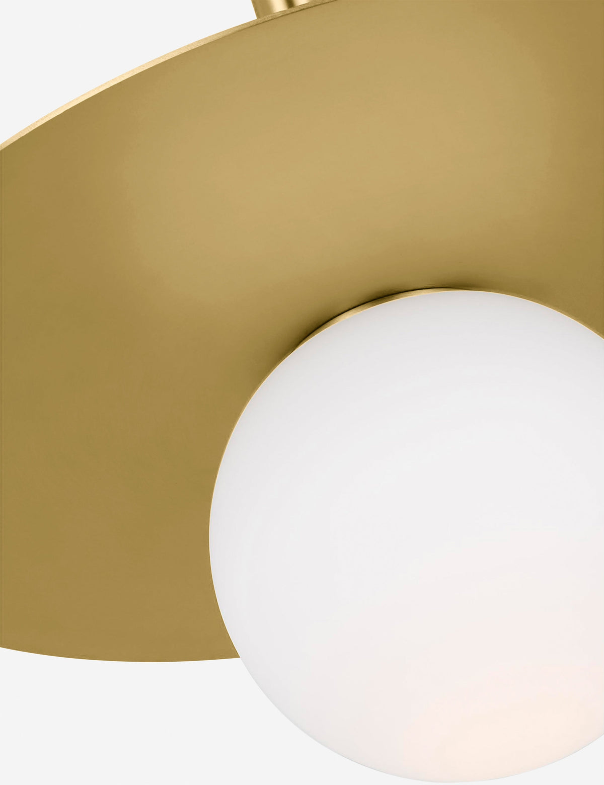 Nodes Pendant Light - Modern Ceiling Pendant Light for Dining Rooms