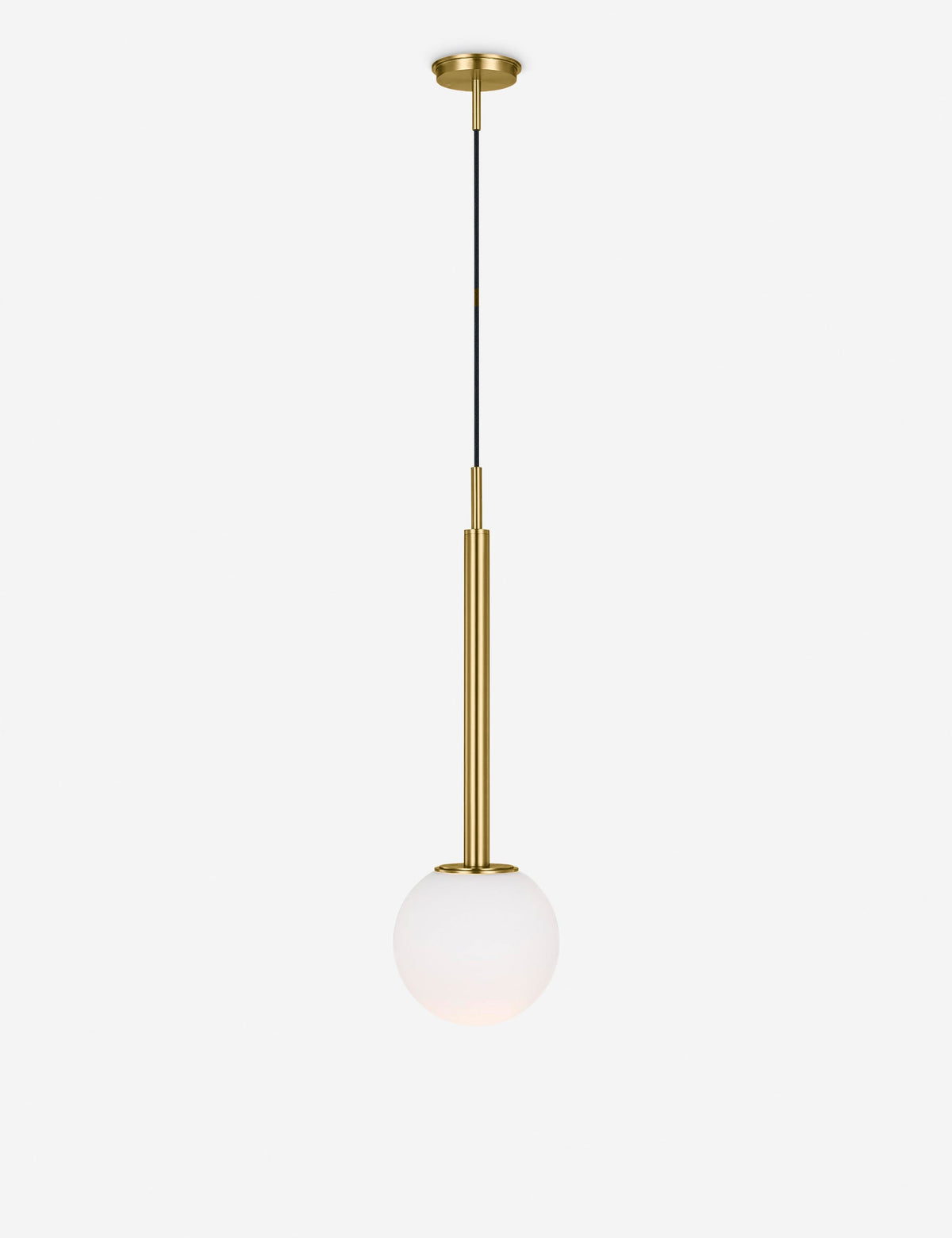 Nodes Pendant Light - Modern Ceiling Pendant Light for Dining Rooms