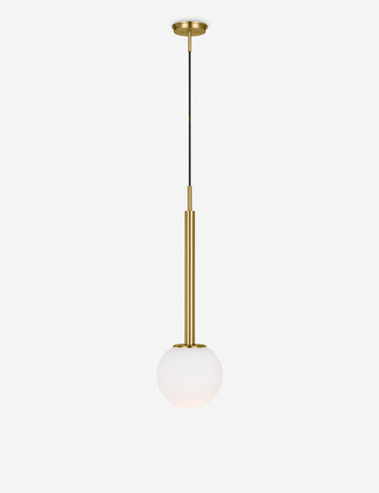 Nodes Pendant Light - Modern Ceiling Pendant Light for Dining Rooms