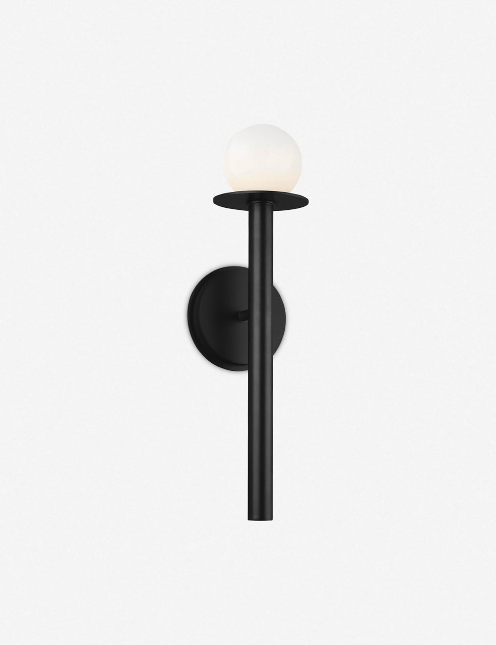 Nodes Sconce - Wall Sconce Lighting for Bedrooms Modern Wall Light