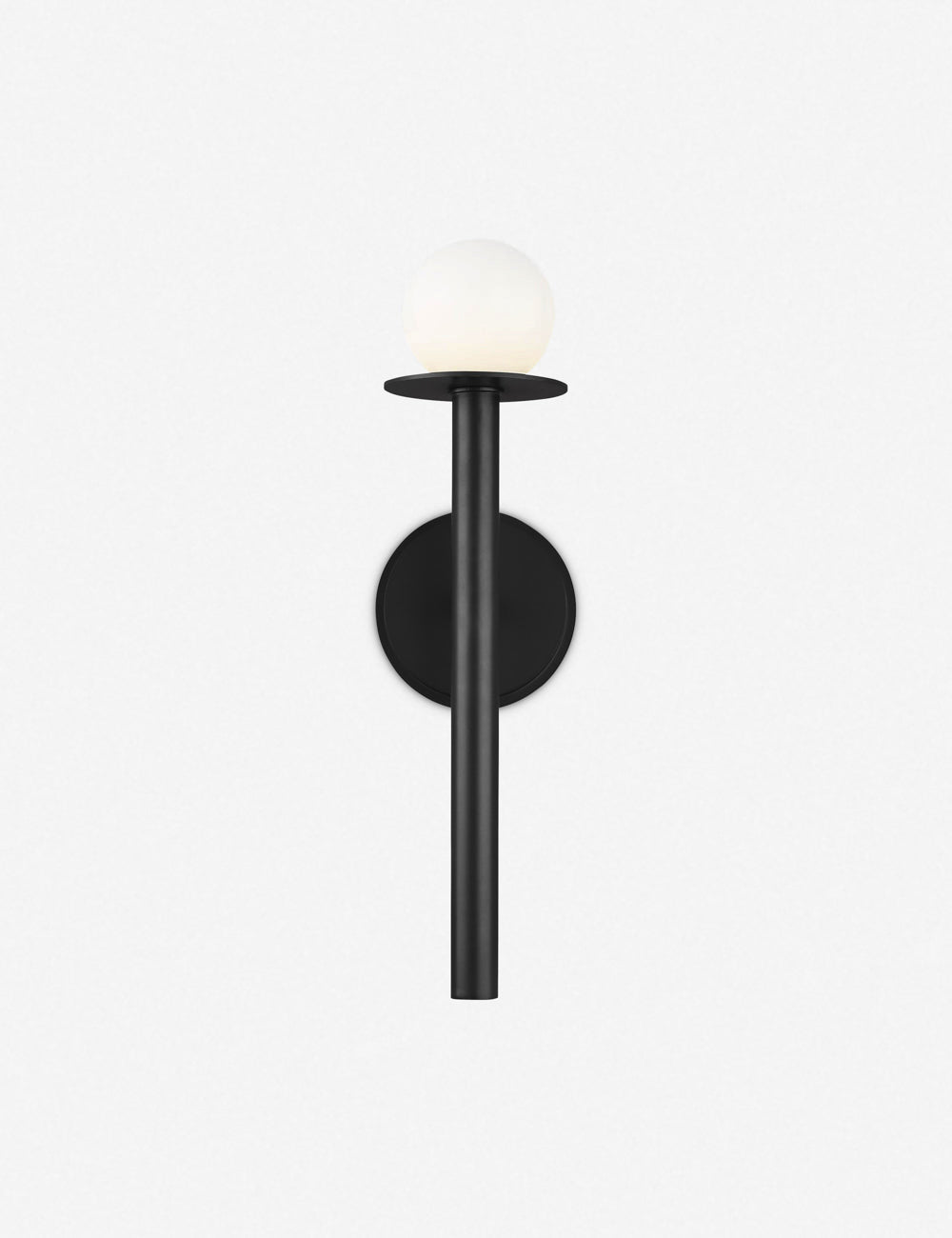 Nodes Sconce - Wall Sconce Lighting for Bedrooms Modern Wall Light