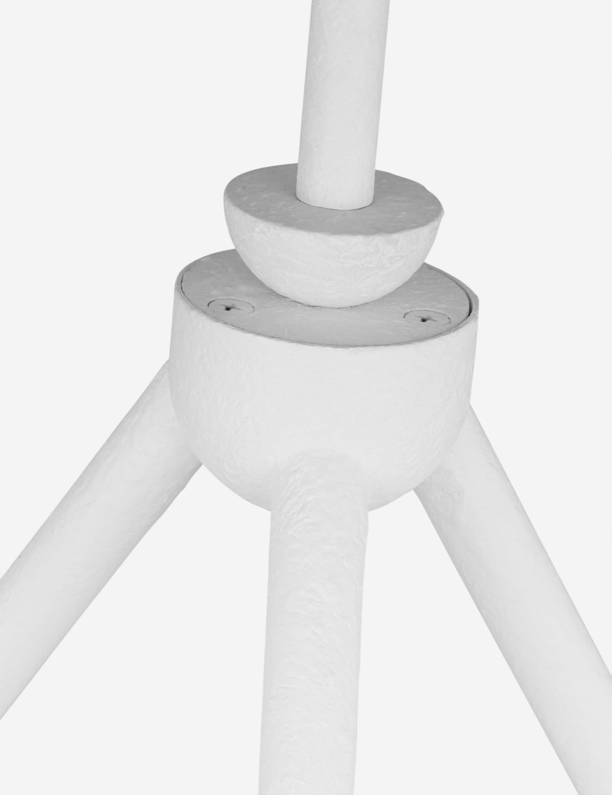 Beaunay Chandelier - Dining Room Chandelier Fixture for Dining Rooms