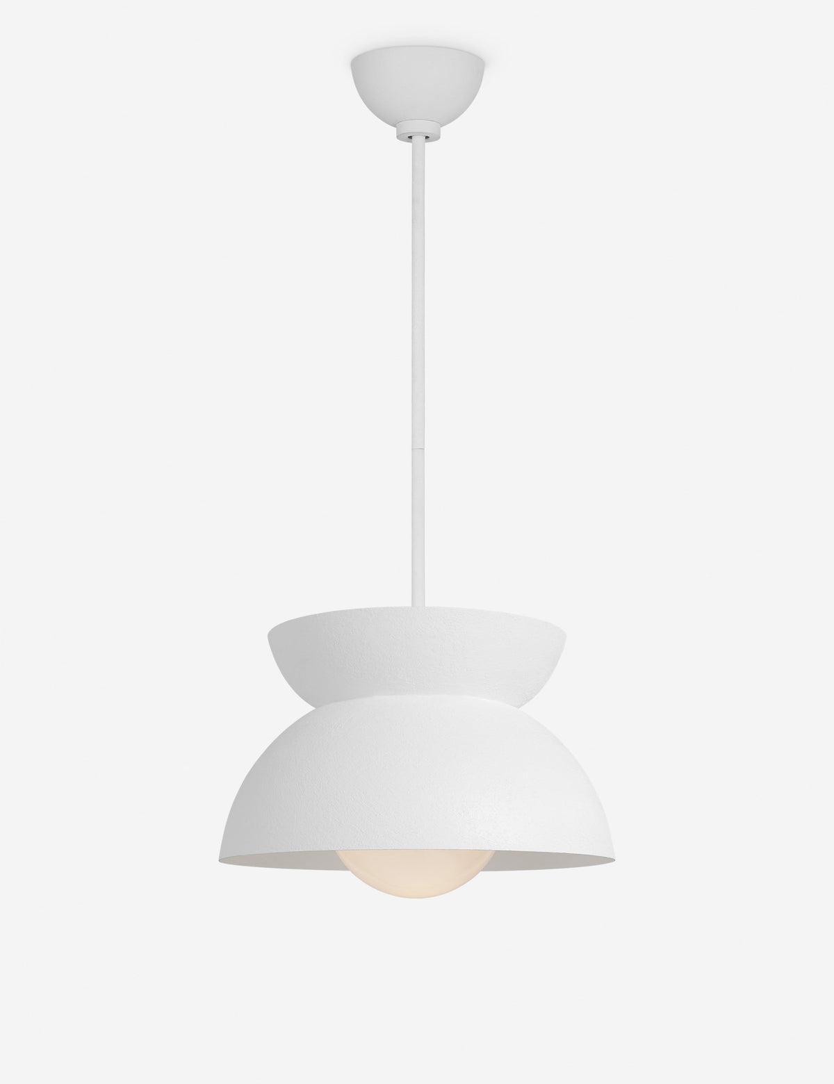 Beaunay Pendant Light - Modern Ceiling Pendant Light for Dining Rooms