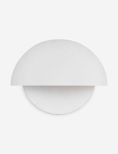 Beaunay Sconce - Wall Sconce Lighting for Bedrooms Modern Wall Light