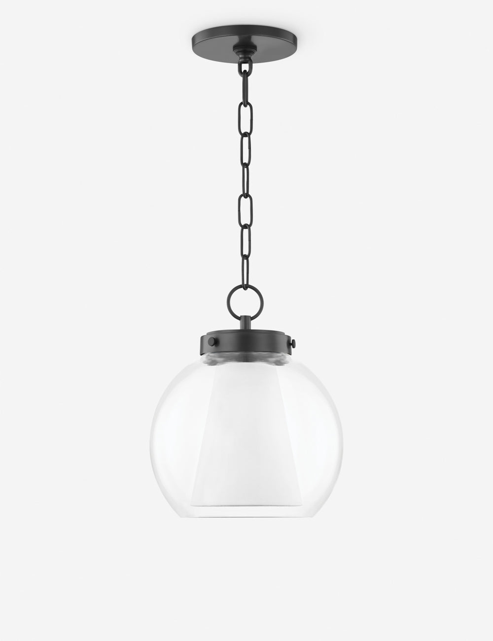 Harrell Pendant Light - Modern Ceiling Pendant Light for Dining Rooms