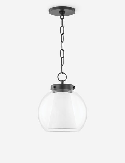 Harrell Pendant Light - Modern Ceiling Pendant Light for Dining Rooms