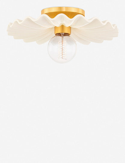 Madrona Sconce - Wall Sconce Lighting for Bedrooms Modern Wall Light