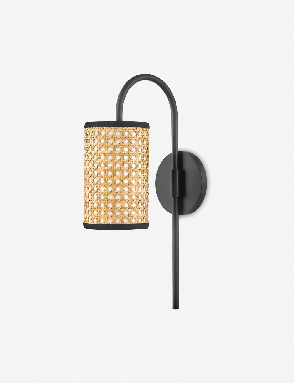 Torres Sconce - Wall Sconce Lighting for Bedrooms Modern Wall Light