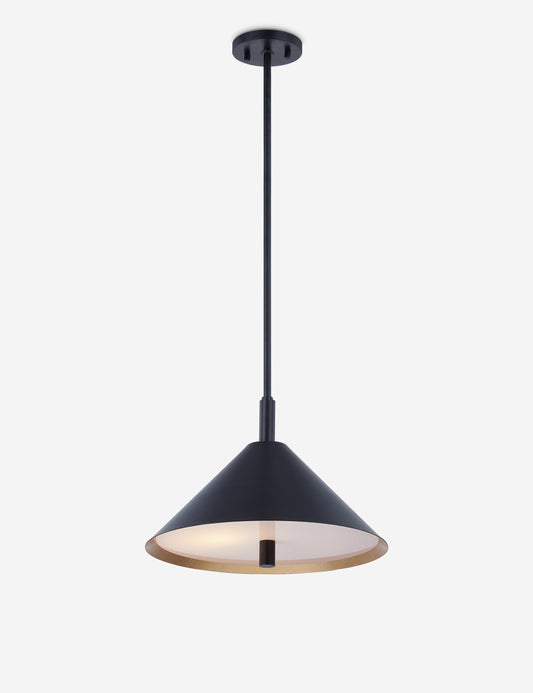 Alexander Pendant - Modern Ceiling Pendant Light for Dining Rooms