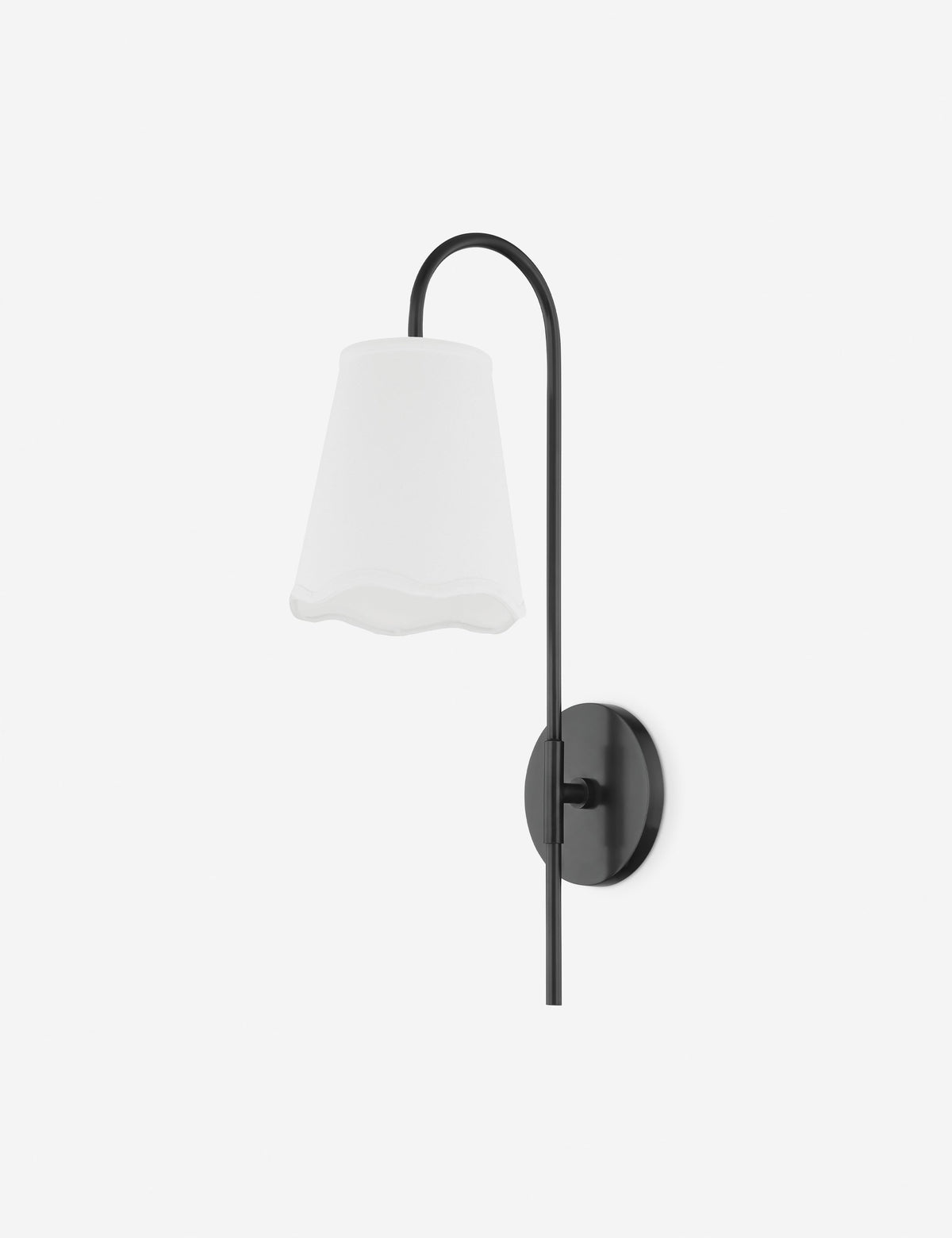 Jessica Sconce - Wall Sconce Lighting for Bedrooms Modern Wall Light