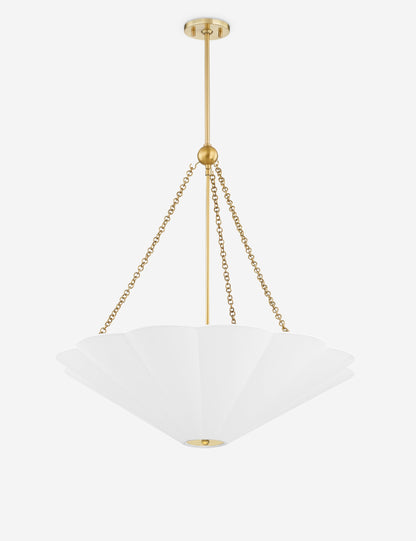 Gabin Pendant Light - Modern Ceiling Pendant Light for Dining Rooms