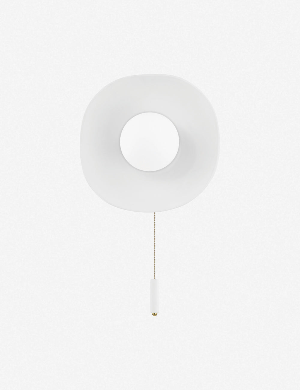 Bacia Sconce - Wall Sconce Lighting for Bedrooms Modern Wall Light