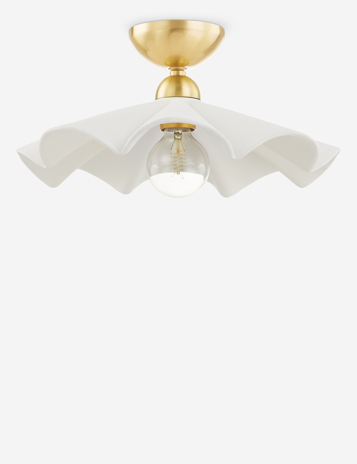 Heidi Pendant Light - Modern Ceiling Pendant Light for Dining Rooms