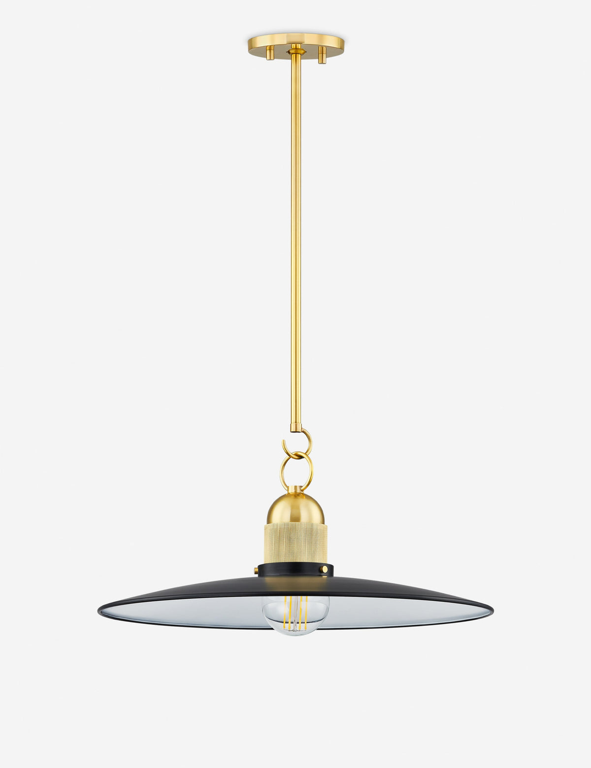 Neal Pendant Light - Modern Ceiling Pendant Light for Dining Rooms